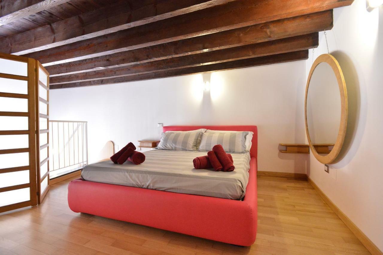 Izzhome Full Center Grand Cagliari Extérieur photo