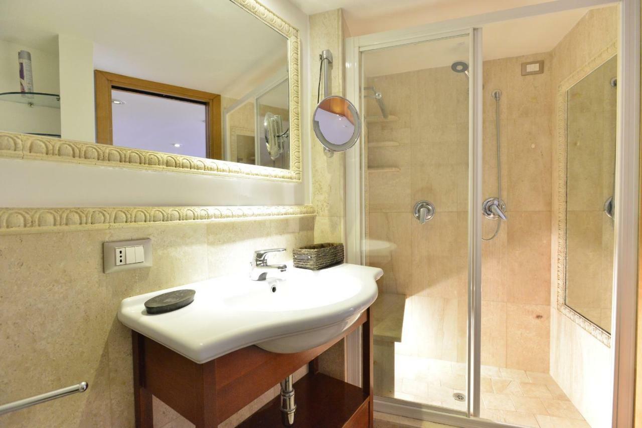 Izzhome Full Center Grand Cagliari Extérieur photo