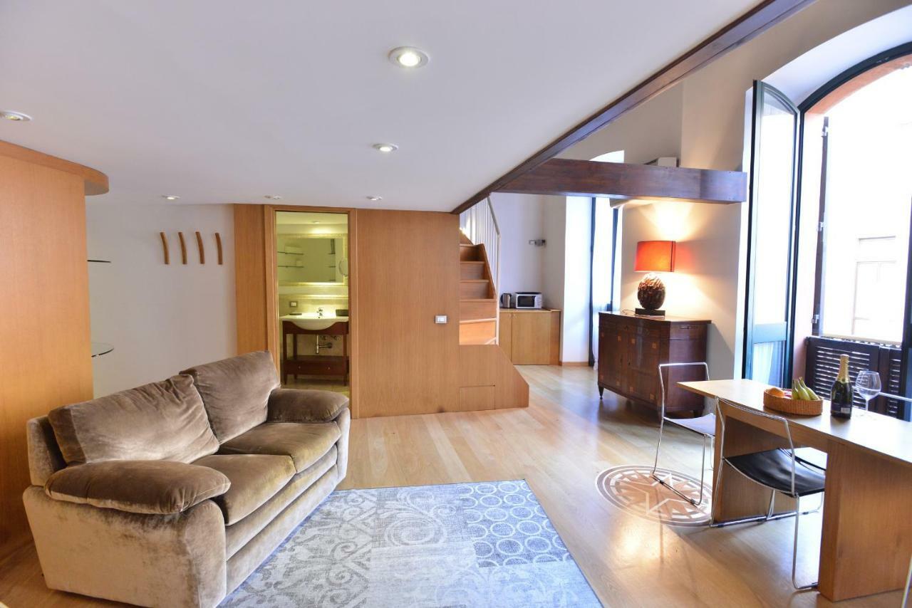 Izzhome Full Center Grand Cagliari Extérieur photo