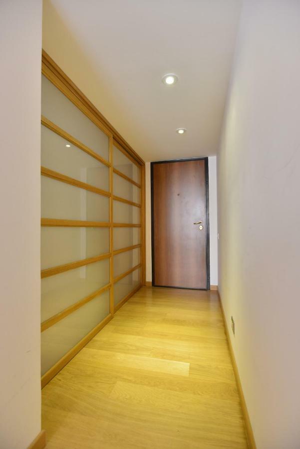 Izzhome Full Center Grand Cagliari Extérieur photo