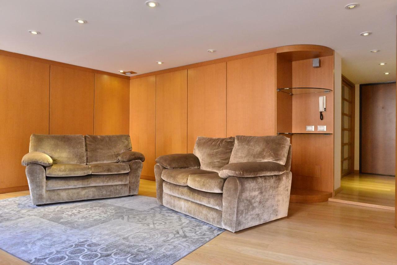 Izzhome Full Center Grand Cagliari Extérieur photo