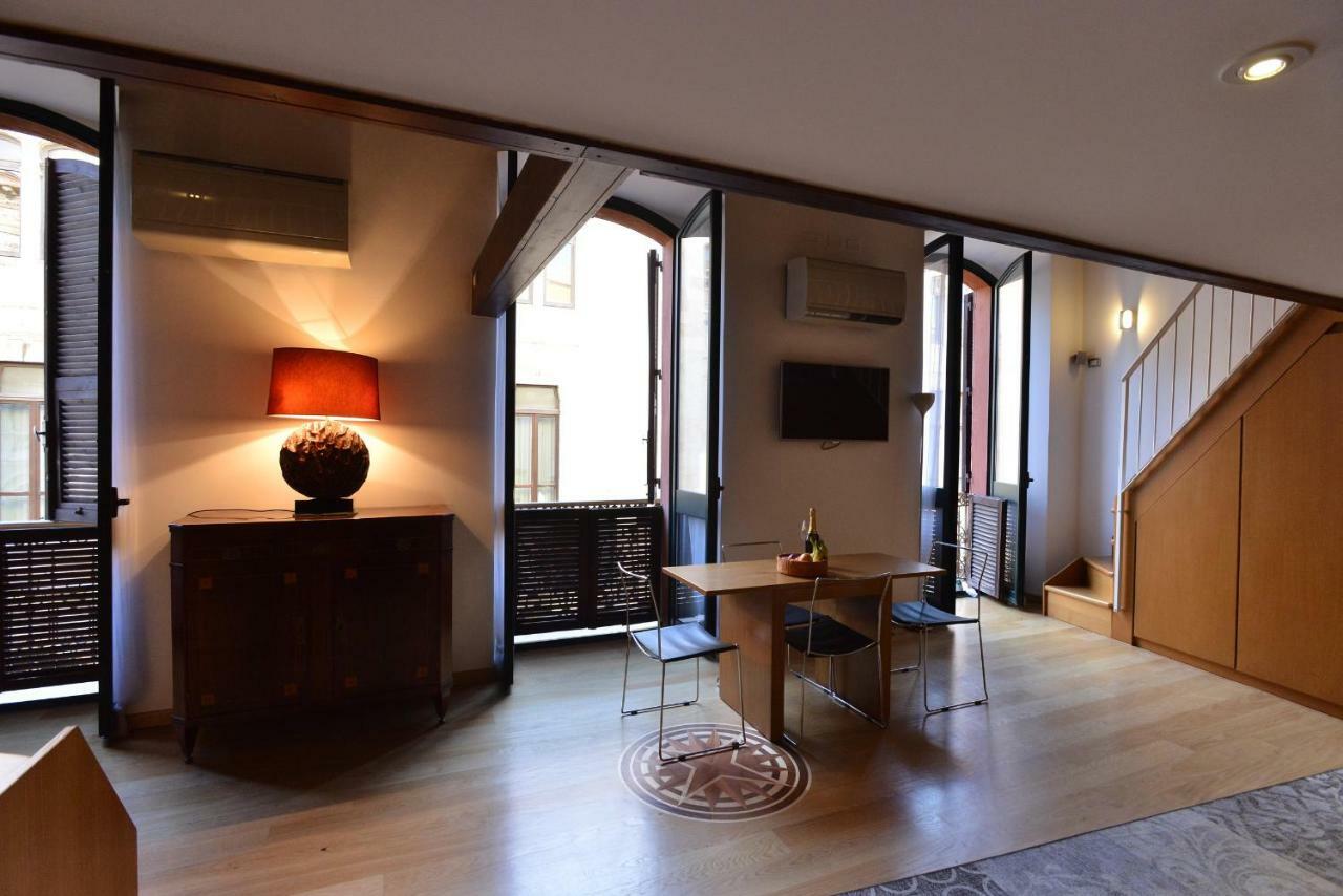 Izzhome Full Center Grand Cagliari Extérieur photo