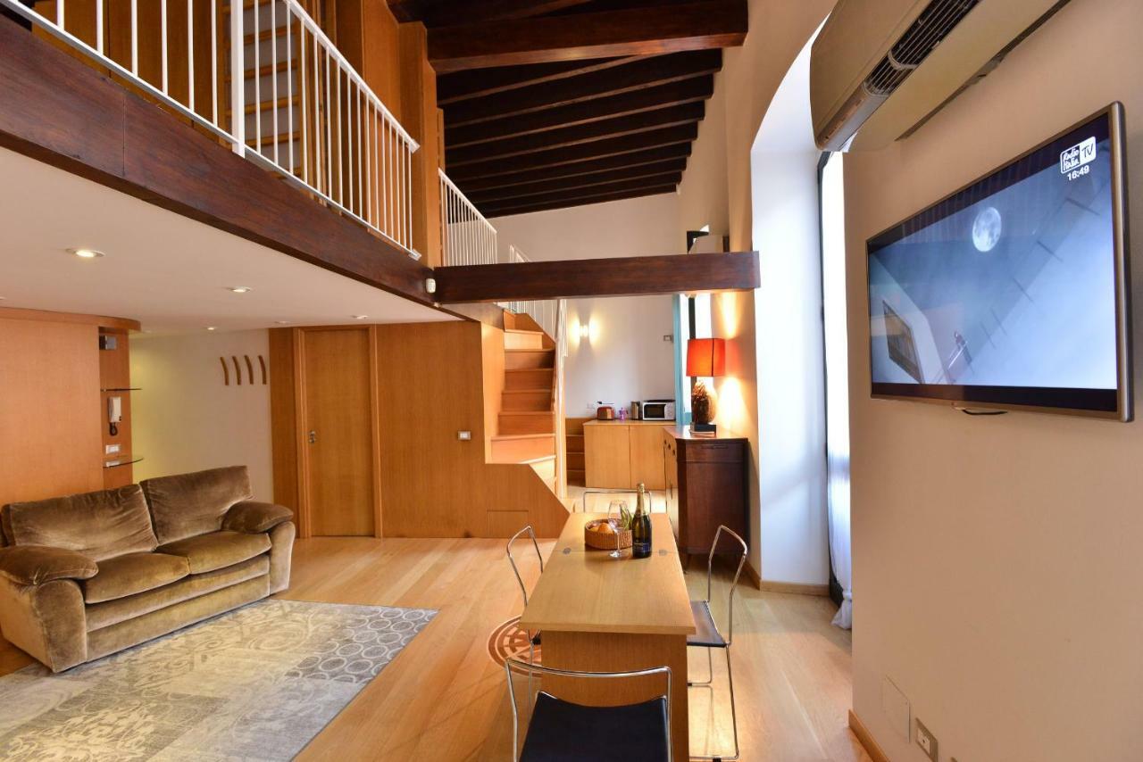 Izzhome Full Center Grand Cagliari Extérieur photo
