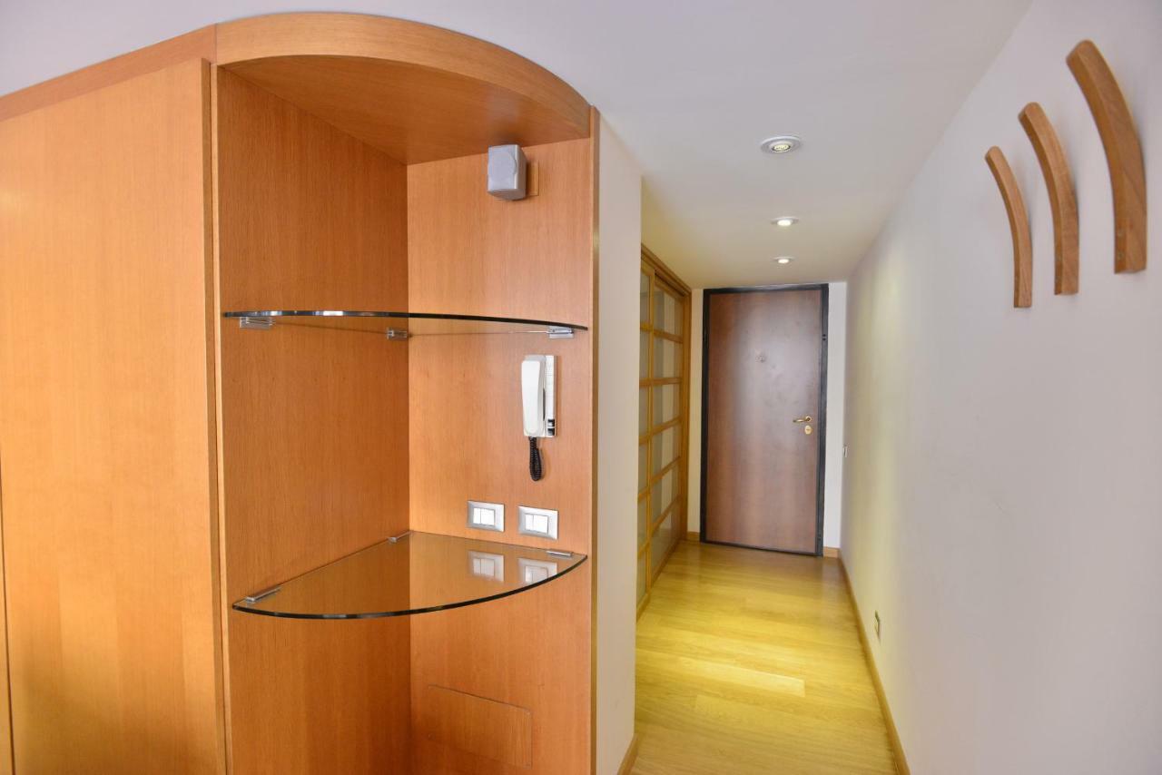 Izzhome Full Center Grand Cagliari Extérieur photo